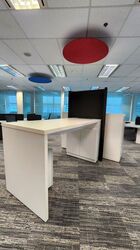 Valley Point (D10), Office #469326341